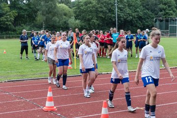 Bild 196 - Loewinnen Cup